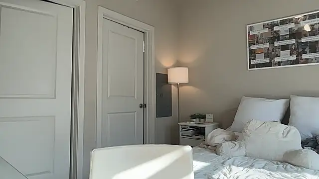 graciesmith27 live sex cam
