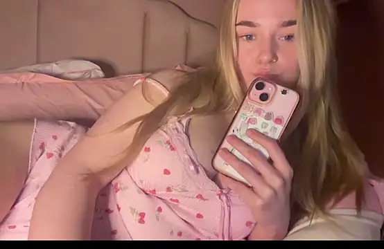 Pinkiepieexo