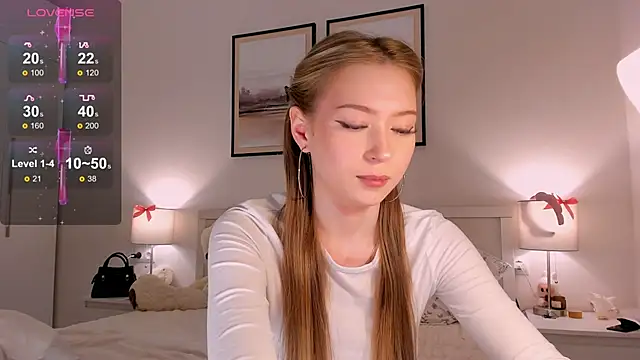 diana_nier webcam