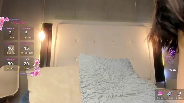 mia_gomez7 webcam