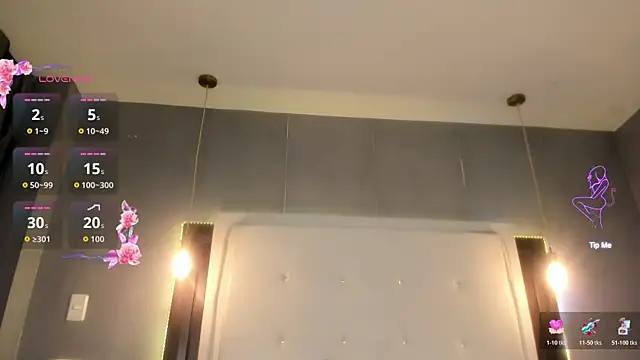 mia_gomez7 webcam