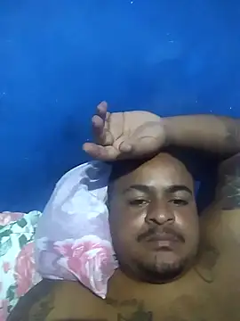 d_luan webcam