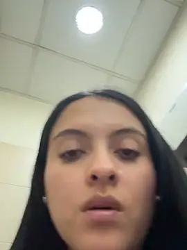 marianm29-1 - Marianm29-1's free webcam - UK Sex Cams