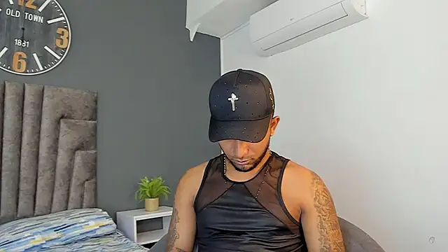 Robin_Rief webcam