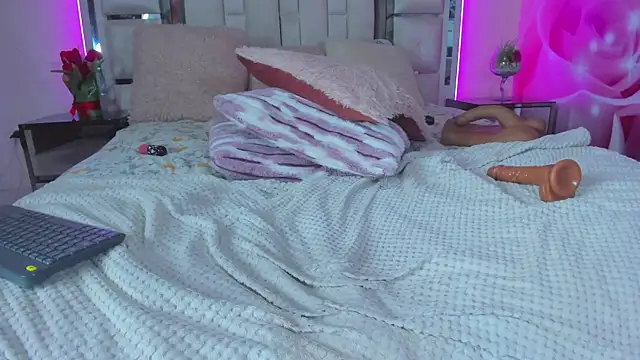 mia_peyton webcam