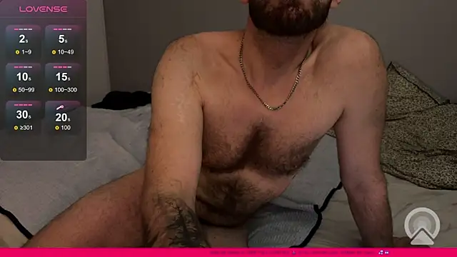 TacticalXXL7 webcam
