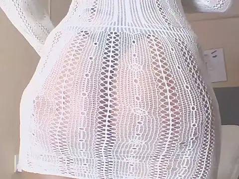 sweet_rissah webcam