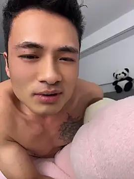 AAA-888 webcam