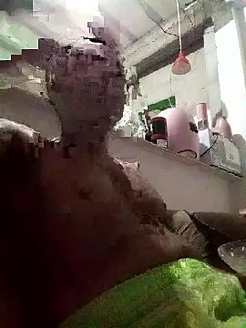 casalbiaejohn webcam