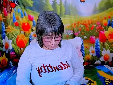 indianroxy webcam