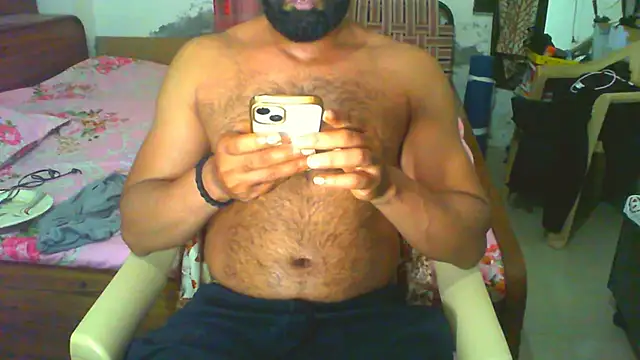 Vbestshow webcam