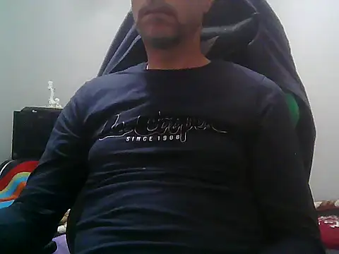 boran34 webcam