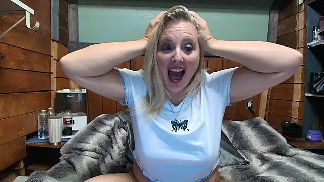 lisaxlovexxx webcam
