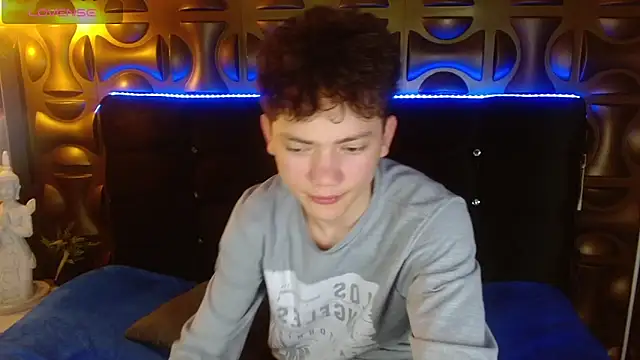 cruz_dante webcam