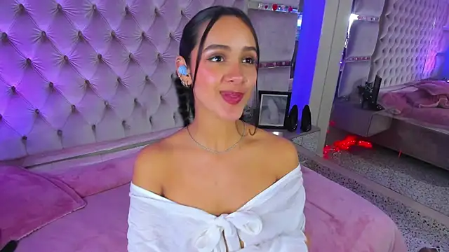 Harii_02 webcam