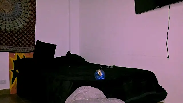 alex_one888 webcam