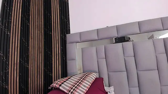 amaia_santini webcam