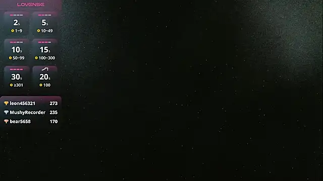 amysasa webcam