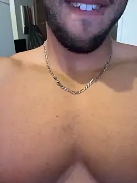 pimentfort77 webcam
