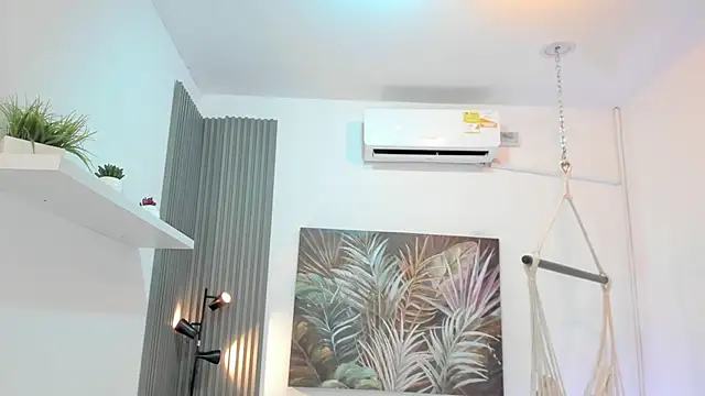 ailann_