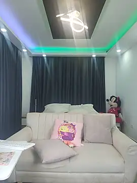 evasweett__ webcam