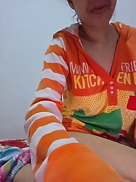altinya webcam
