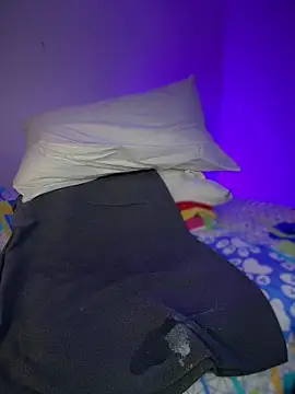 aurora_divine webcam
