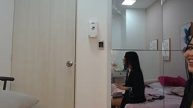 zooombee webcam