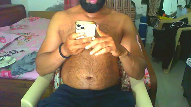 Vbestshow webcam
