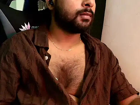 Jenni11Live webcam