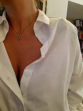 CelynaRoss