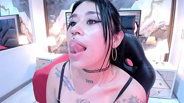 SusanVilla webcam