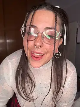 Mizztikaa webcam