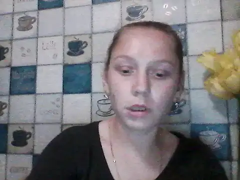 Anna_wey webcam
