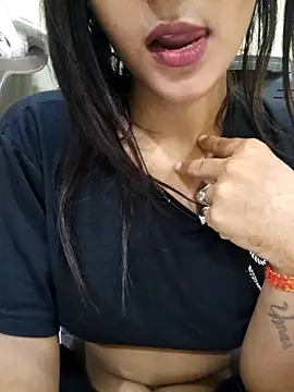 Teri_lella