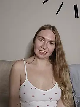 KisaVixen webcam