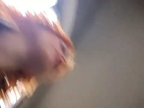 Cataleya_16 webcam