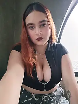 katty_42 webcam