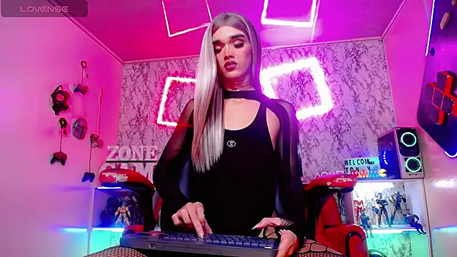 Evonny_colucci webcam