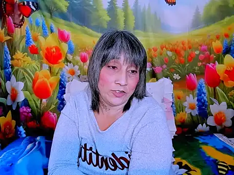 indianroxy webcam