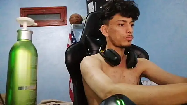 Dark_DesireX