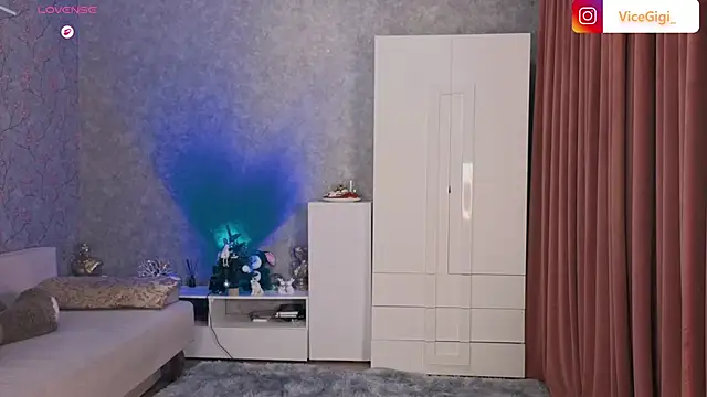 your_bunnygirl webcam