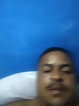 d_luan webcam