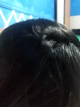 d_luan