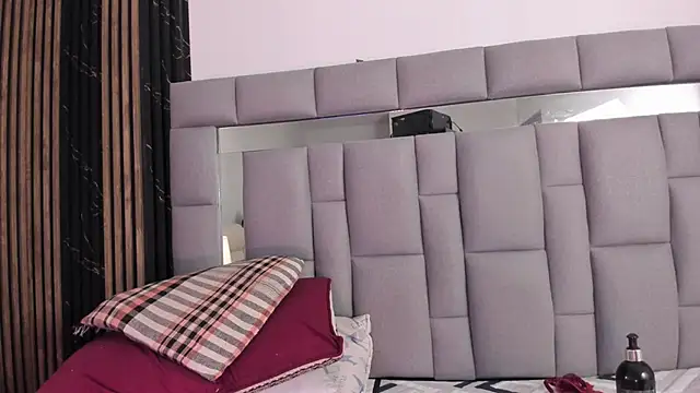 amaia_santini webcam