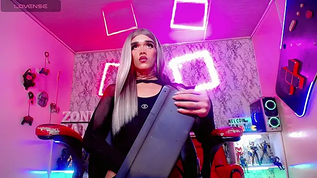 Evonny_colucci webcam
