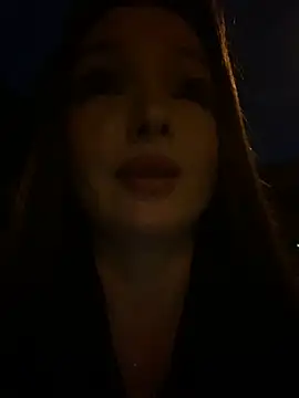 KrisMagnoly