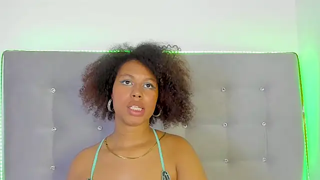 tatianasquirthot webcam