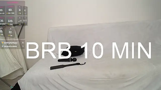 Philip_Morris_ webcam