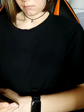 Aashikalaa webcam